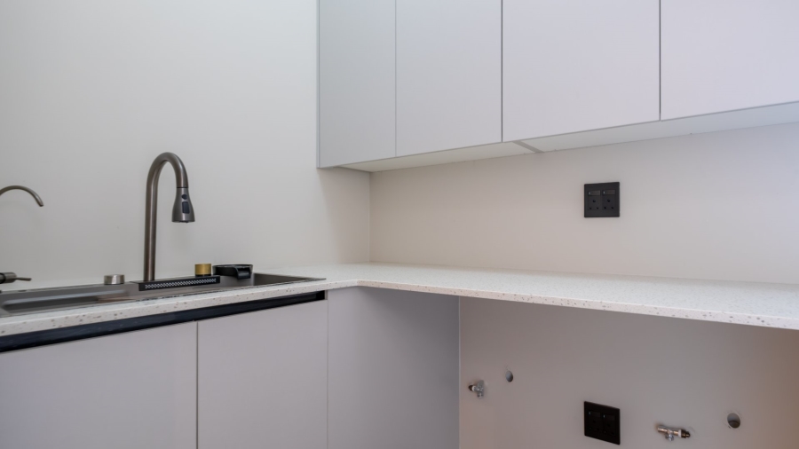 To Let 3 Bedroom Property for Rent in Eden Residential Estate Western Cape